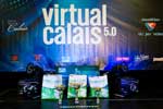 Virtual Calais 5.0 : Salon, exposition et cosplay (173 / 205)