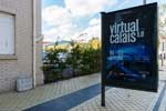 Virtual Calais 5.0 : Salon, exposition et cosplay (1 / 205)