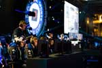 Paris Games Week 2014 - Electronic Sports World Cup (ESWC) (70 / 167)