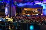 Paris Games Week 2014 - Electronic Sports World Cup (ESWC) (71 / 167)