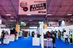 Paris Games Week 2014 - Retro Gaming (20 / 167)