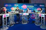 Fun Radio sur la Paris Games Week 2014 (45 / 167)