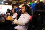 Paris Games Week 2014 - Sébastien Loeb (87 / 167)