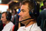 Paris Games Week 2014 - Sébastien Loeb (88 / 167)