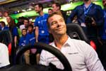 Paris Games Week 2014 - Sébastien Loeb (89 / 167)