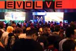 Paris Games Week 2014 - Evolve sur le stand Microsoft Xbox One (118 / 167)