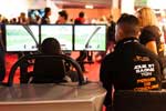 Paris Games Week 2014 - Simulateur de conduite (64 / 167)