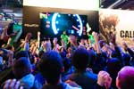 Paris Games Week 2014 - Stand Microsoft Xbox One (117 / 167)