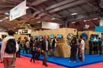 Paris Games Week 2014 - Stand Jeux made in France (9 / 167)