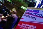 Soirée Game Connection Europe 2014 (57 / 85)