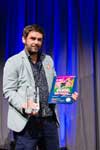 Ping Awards 2014 - Meilleur jeu sur console portable et mobile : Mucho Party (Globz - Alexandre Houdent) (7 / 126)