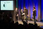 Ping Awards 2014 - Prix de l'Artiste Numérique 2014 : Anthony Roux alias Tot (Ankama) (13 / 126)