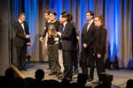 Ping Awards 2014 - Meilleur jeu Web et Réseaux Sociaux : Marche of History (Celsius Online) (18 / 126)
