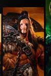 Soirée d'anniversaire pour les 10 ans de World of Warcraft (44 / 179)