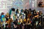 Concours de cosplay pour les 10 ans de World of Warcraft (105 / 179)