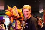 Soirée d'anniversaire pour les 10 ans de World of Warcraft (39 / 179)