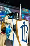 Concours de cosplay pour les 10 ans de World of Warcraft (97 / 179)