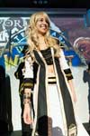 Concours de cosplay pour les 10 ans de World of Warcraft (99 / 179)
