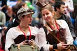 Cosplay au Toulouse Game Show 2014 (61 / 130)