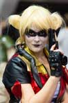 Cosplay au Toulouse Game Show 2014 (63 / 130)