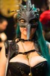 Cosplay au Toulouse Game Show 2014 (65 / 130)