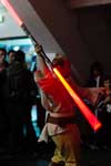 Cosplay au Toulouse Game Show 2014 (67 / 130)
