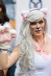 Cosplay au Toulouse Game Show 2014 (74 / 130)