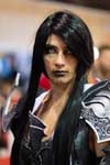 Cosplay au Toulouse Game Show 2014 (76 / 130)