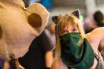 Cosplay au Toulouse Game Show 2014 (77 / 130)