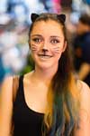 Cosplay au Toulouse Game Show 2014 (78 / 130)