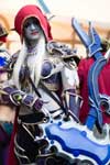 Cosplay au Toulouse Game Show 2014 (85 / 130)