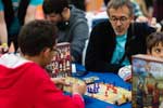 Toulouse Game Show 2014 (4 / 130)