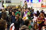 Toulouse Game Show 2014 (10 / 130)