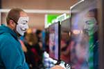 Toulouse Game Show 2014 (33 / 130)