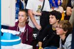 Toulouse Game Show 2014 (35 / 130)