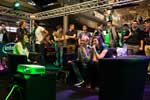 Dreamhack Tours - France 2015 - Stand Acer / Intel (106 / 186)