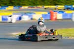 Grand Prix de Karting des professionnels du Jeu Vidéo (25 / 89)