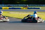 Grand Prix de Karting des professionnels du Jeu Vidéo (27 / 89)