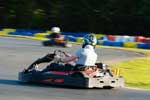 Grand Prix de Karting des professionnels du Jeu Vidéo (31 / 89)