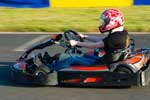 Grand Prix de Karting des professionnels du Jeu Vidéo (41 / 89)