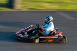 Grand Prix de Karting des professionnels du Jeu Vidéo (64 / 89)