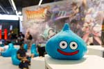 Stand Dragon Quest Heroes - Square Enix - Japan Expo (22 / 134)
