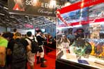 Stand Square Enix Products - Japan Expo (62 / 134)