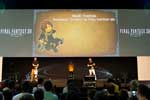 Naoki Yoshida - Conférence Final Fantasy XIV - Square Enix - Japan Expo (85 / 134)