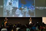 Naoki Yoshida - Conférence Final Fantasy XIV - Square Enix - Japan Expo (88 / 134)