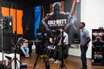 Call of Duty Black Ops 3 - Live Cyprien Gaming (10 / 85)