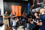 Call of Duty Black Ops 3 - Live Cyprien Gaming (83 / 85)