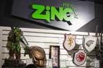 Inauguration du premier magasin Zing (4 / 108)