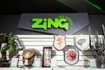 Inauguration du premier magasin Zing (13 / 108)