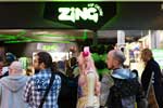 Inauguration du premier magasin Zing (38 / 108)